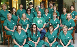 Family Dentist 