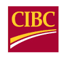 CIBC