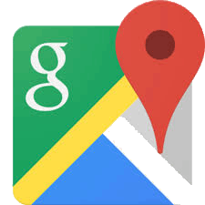 Google Maps