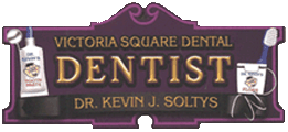 dentist