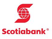 Scotia Bank