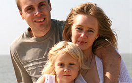 Family Dentist