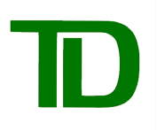TD Bank